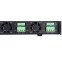 Poweraudio i8